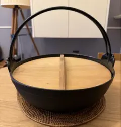 マスタークック けんこう片手鍋 黒 大サイズ 蒸し器 セット - メルカリ