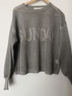 プロフ必読でお願いします☆COCO☆様 リクエスト 2点 まとめ商品