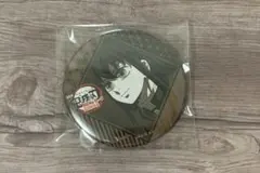 鬼滅の刃 ufotable DINING お楽しみくじ 缶バッジ 時透無一郎 - メルカリ
