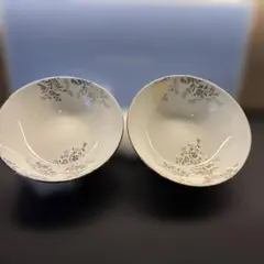 2026年最新】Vera wang ウェッジウッドの人気アイテム - メルカリ