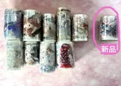 Item thumbnail for item 087d34dd-47d0-445d-83e7-b22ddc4a29a8