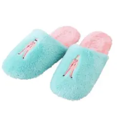 2026年最新】キンプリ ポップアップストアの人気アイテム - メルカリ