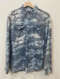 むこうぶち様 リクエスト 2点 まとめ商品