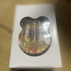 HUMAN MADE x Pokemon Made Glass(Koiking) - メルカリ