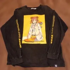 2025年最新】古塔つみの人気アイテム - メルカリ