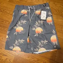 BILLABONG 水着 Lサイズ