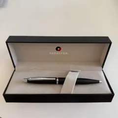 Item thumbnail for item a0926a01-20c6-4141-a6fd-567e5b61cd64