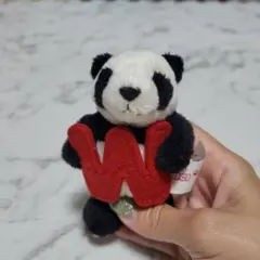 Item thumbnail for item 6aa75497-efa7-4855-b3bf-b0955652342f