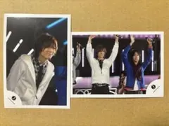 2026年最新】薮宏太 公式写真の人気アイテム - メルカリ