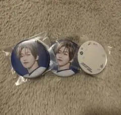 Item thumbnail for item a0dfc863-1943-4887-b13a-826c74887dd1