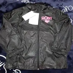 RONI ウィンドブレーカー