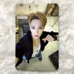 Item thumbnail for item f4a7396b-bfdd-497d-b11b-8c30adb54782