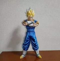 2025年最新】msp ベジット 二次元の人気アイテム - メルカリ