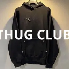 thugclub