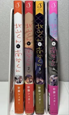 Item thumbnail for item 22856fc1-2d7f-406b-81bb-684278d7c6d4