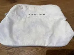 アリシアスタン　ポーチのサムネイル