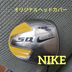 NIKE SQ 460 FLEX-Sのサムネイル