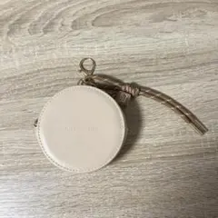 【ESTEE LAUDER】ポーチ 新品未使用