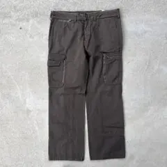 Neil Barrett カーゴパンツのサムネイル