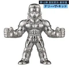 2026年最新】テリー・ザ・キッドの人気アイテム - メルカリ