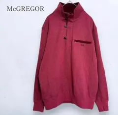 Item thumbnail for item f69cc7de-57da-4fa8-9f22-2611bcd238e8