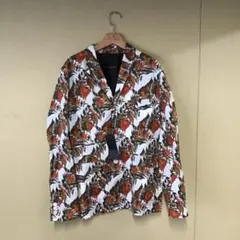 Item thumbnail for item 6c369f91-5b47-4a43-91e5-f6a334fa4653