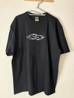 マイファス　myfirststory 東京ミッドナイト　Tシャツ　XLサイズ