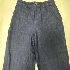 Item thumbnail for item d326a060-3a7b-4328-b9dd-6e7e499b4800