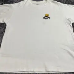 現品限り‼️ Levi's Tシャツ