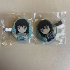 ぐみ@プロフご一読ください様 リクエスト 2点 まとめ商品