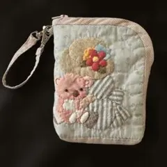 Item thumbnail for item 7c6c6aed-ce4d-4b04-bc1f-f446f9ae5844