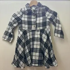 Item thumbnail for item 4cf77ca2-a04c-4eef-b9fc-5bc134f19889