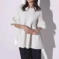 2026年最新】カデュネ 川上桃子の人気アイテム - メルカリ