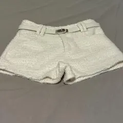 DHOLIC ショートパンツ　Mサイズのサムネイル