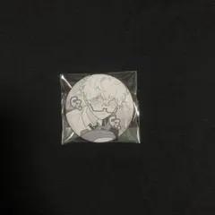 即日発送 alien stage エイリアンステージ ルカ Luka 缶バッジ - メルカリ