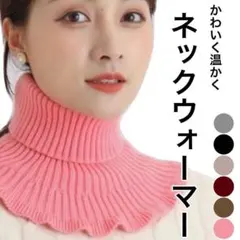 Item thumbnail for item eee1f8cf-e7f9-483c-a4d8-f025d319d555