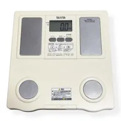 Item thumbnail for item 3848c8a5-a5e4-4af0-a508-9b30381e5b38