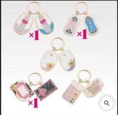 アヒージョ様 リクエスト 2点 まとめ商品