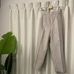 Item thumbnail for item 289779d2-1902-4fb9-be69-85741ebbb585