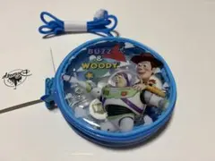 トイストーリー プリント タブレット ラムネ