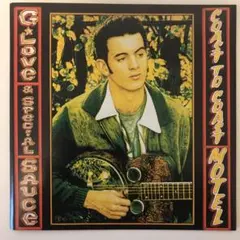 Item thumbnail for item 02db9272-324e-4424-9671-2890aeb1a624