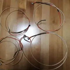 Item thumbnail for item d67e6714-5833-4afd-b265-7c6c5ce7f41f