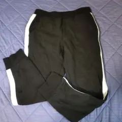 Item thumbnail for item c4689870-3f82-46ad-9fd9-623e92a25d8b