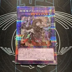 Wizvan様 リクエスト 2点 まとめ商品