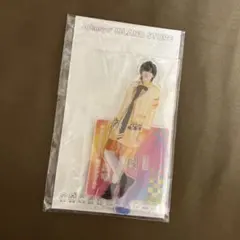 道枝駿佑 '21 夏 アクスタ