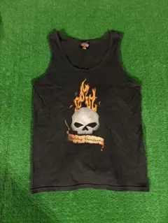 Item thumbnail for item ef3b0b9b-c24d-454e-8ccd-3bbfc3ad2986