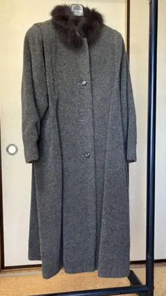 Item thumbnail for item bf1fc481-051c-4cb5-8d9e-f44fc4c24434