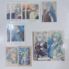 あんスタ　日々樹渉　まとめ売り