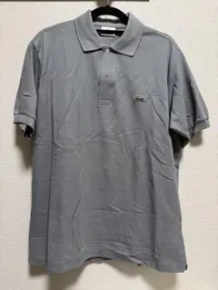 ラコステ ポロシャツ