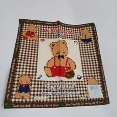 2026年最新】ミスターベアーズドリームの人気アイテム - メルカリ